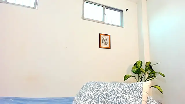 Sofiviillalva online show from March 7, 8:17 pm