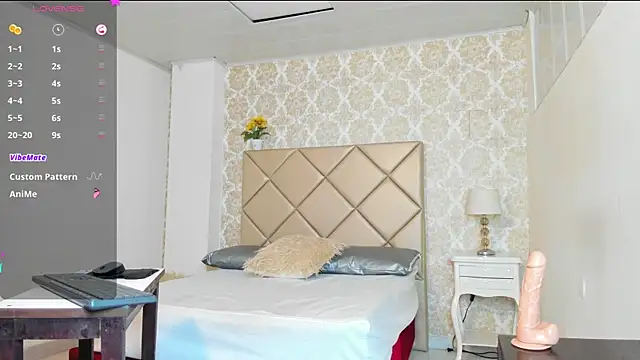 Snapshot of FernandaAvilax chatting on July 26, 11:44 pm FernandaAvilax online show from July 26, 11:44 pm