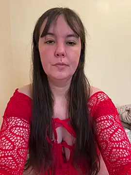 h oney4411 online show from March 11, 4:57 pm