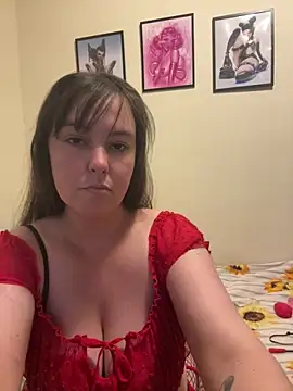 h oney4411 online show from May 22, 12:07 am