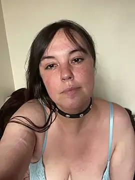 h oney4411 online show from July 12, 6:43 pm