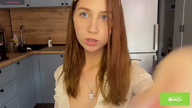 Veneloppalife online show from June 15, 2:19 pm