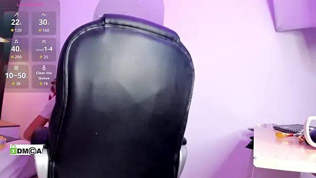 Snapshot of jasmin_adams chatting on May 26, 12:12 pm jasmin adams online show from May 26, 12:12 pm