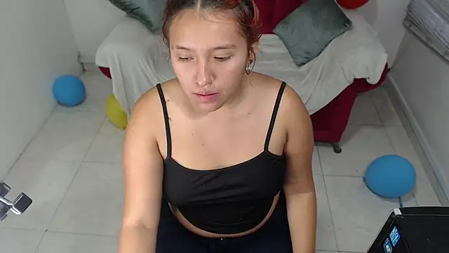 sandyfuckass online show from July 2, 3:29 pm