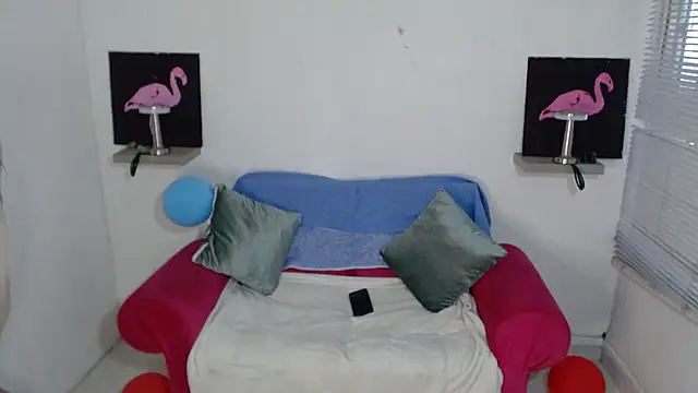 sandyfuckass online show from July 31, 8:52 pm
