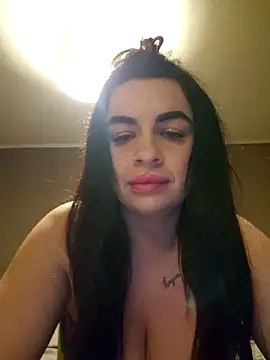 Snapshot of Cherrytease_X chatting on March 10, 6:35 pm Cherrytease X online show from March 10, 6:35 pm