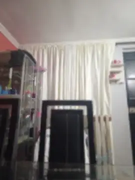 MeMore 44 online show from March 20, 5:12 am