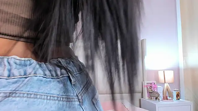 Reachel Smith online show from March 12, 10:43 am