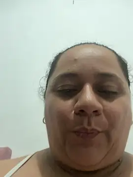 Melanny69x online show from April 28, 6:07 am