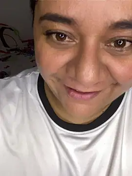 Melanny69x online show from May 1, 6:07 am