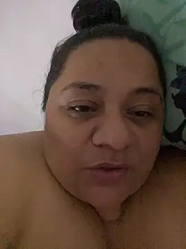 Snapshot of Melanny69x chatting on May 12, 6:43 am Melanny69x online show from May 12, 6:43 am