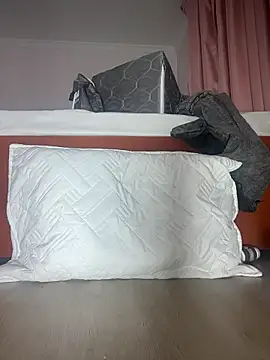 Snapshot of miat2_7 chatting on March 8, 3:21 am miat2 7 online show from March 8, 3:21 am