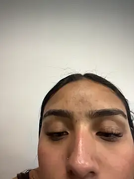 Snapshot of miat2_7 chatting on March 11, 8:37 pm miat2 7 online show from March 11, 8:37 pm