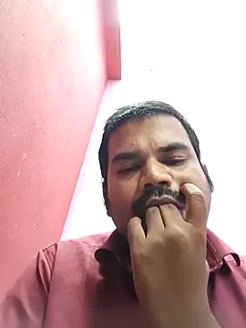 rkr1996kum online show from May 6, 10:42 am