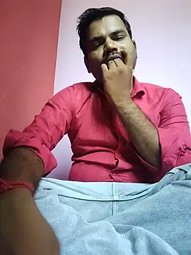 Snapshot of rkr1996kum chatting on June 7, 5:22 am rkr1996kum online show from June 7, 5:22 am