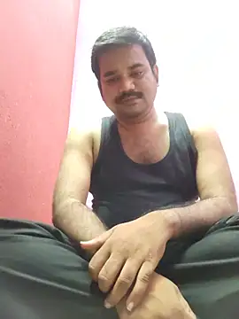 Snapshot of rkr1996kum chatting on June 20, 5:05 pm rkr1996kum online show from June 20, 5:05 pm