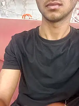 peanutbutteater online show from February 28, 10:27 am