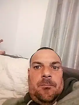 morenitoymorena online show from April 5, 7:33 pm