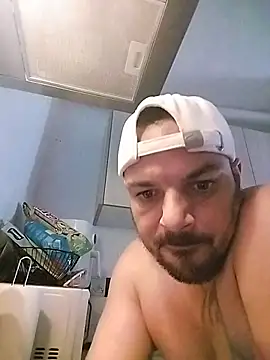 morenitoymorena online show from April 12, 10:42 am