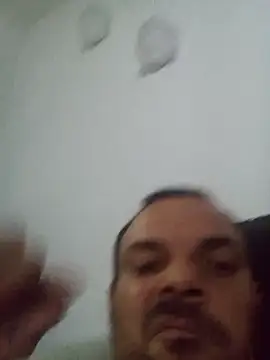 Snapshot of morenitoymorena chatting on May 2, 7:52 pm morenitoymorena online show from May 2, 7:52 pm