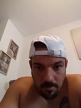 Snapshot of morenitoymorena chatting on July 10, 11:35 am morenitoymorena online show from July 10, 11:35 am