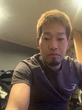 ryuaaaaa online show from February 18, 6:37 pm