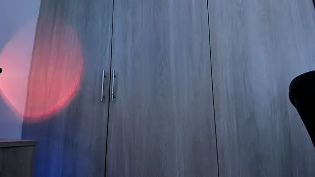 Snapshot of sweetveronicalodge chatting on June 17, 12:29 pm sweetveronicalodge online show from June 17, 12:29 pm
