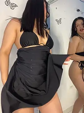Snapshot of scarleth_marquezz chatting on June 23, 1:36 am scarleth marquezz online show from June 23, 1:36 am