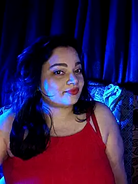 Snapshot of Amy_00 chatting on February 22, 8:07 pm Amy 00 online show from February 22, 8:07 pm