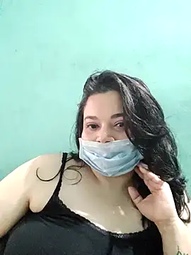 Snapshot of Amy_00 chatting on March 11, 10:32 am Amy 00 online show from March 11, 10:32 am