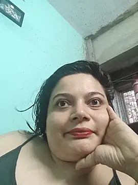 Snapshot of Amy_00 chatting on March 20, 1:16 pm Amy 00 online show from March 20, 1:16 pm