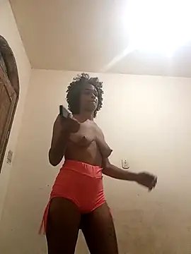 mandisexi online show from April 29, 5:52 pm