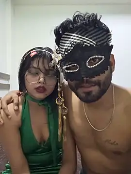 sizzler hotz online show from April 5, 3:53 pm