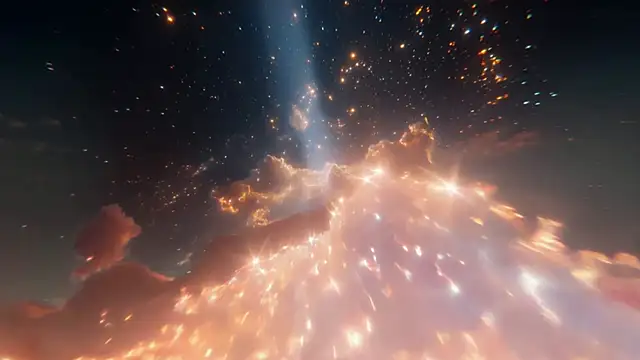 itscoraamour online show from February 23, 2:31 am