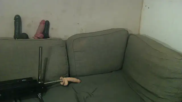 Demi doots online show from March 12, 12:44 pm