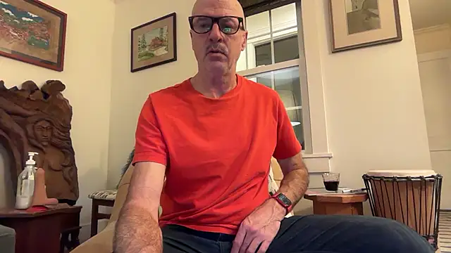 Guy  Grey online show from February 21, 12:11 am