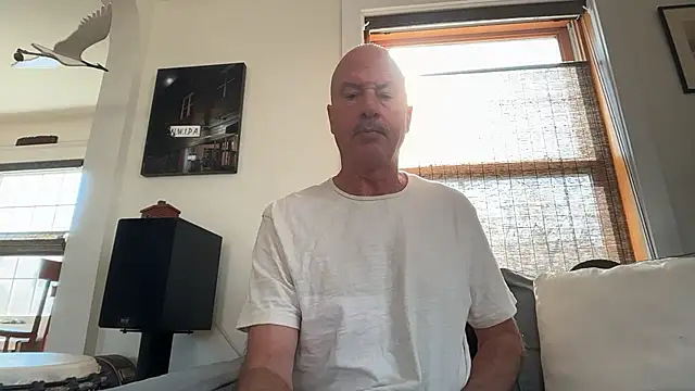 Guy  Grey online show from April 10, 1:16 pm