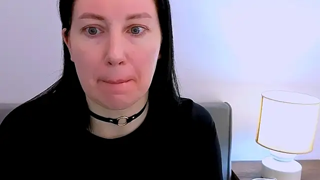 MiaFair online show from February 28, 6:36 am