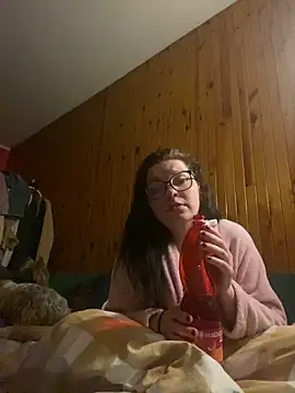 sonule99 online show from March 2, 8:48 pm