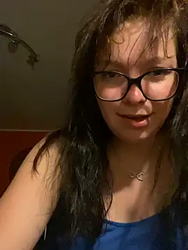 Snapshot of sonule99 chatting on August 5, 6:55 pm sonule99 online show from August 5, 6:55 pm