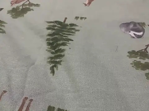 srikanthsri3 online show from March 3, 3:23 am