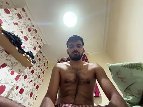 Snapshot of srikanthsri3 chatting on August 6, 2:46 am srikanthsri3 online show from August 6, 2:46 am