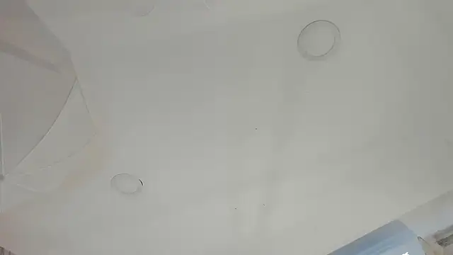 LexyDrip online show from February 24, 8:40 pm