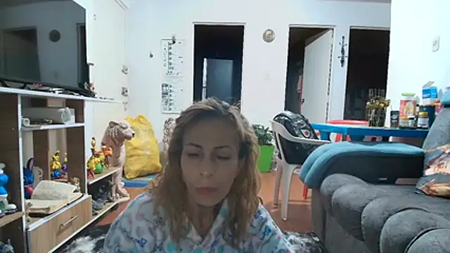 moritaxx online show from July 22, 8:39 am