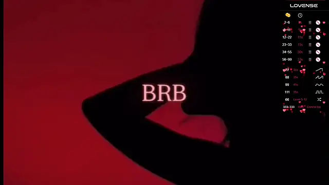 Nestyzz online show from June 15, 8:55 pm