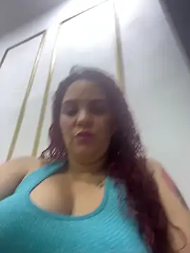 Eva milfxxx online show from June 7, 2:05 am