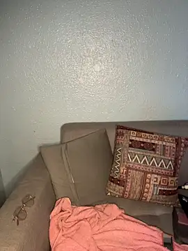 Snapshot of Paulha__miller chatting on June 12, 7:13 pm Paulha miller online show from June 12, 7:13 pm