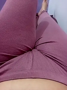 manar 26 online show from March 1, 8:11 pm