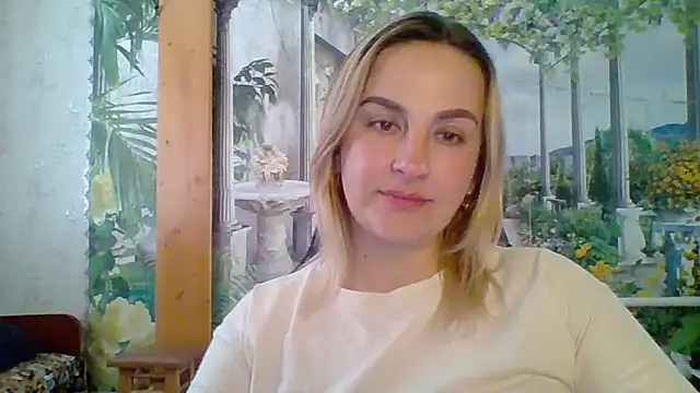 Rinayaii online show from March 2, 11:28 am