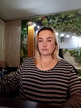 Rinayaii online show from March 4, 7:42 pm